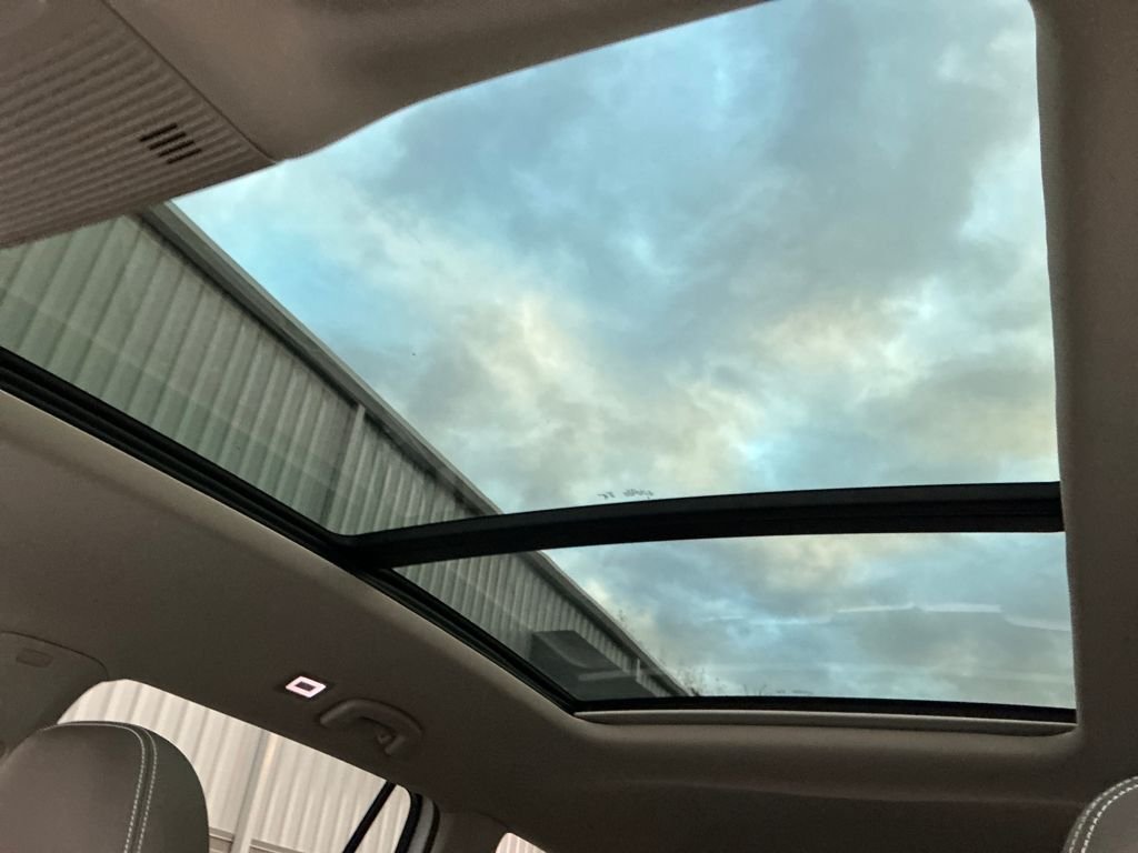 2026 Volkswagen Atlas SEL - Photo 13