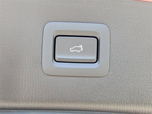 2025 Mazda CX-5 Turbo Signature - Photo 14
