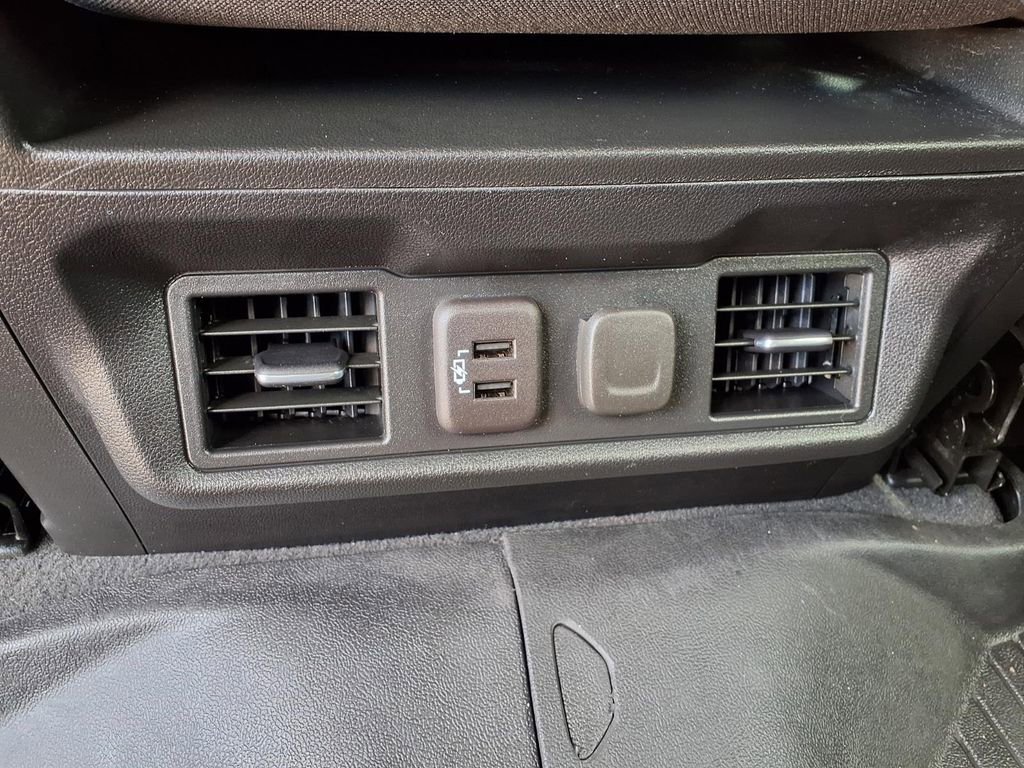 Used 2023 Summit White Chevrolet LT image 25