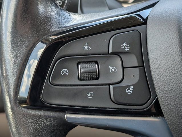 2023 Buick Enclave Premium - Photo 25