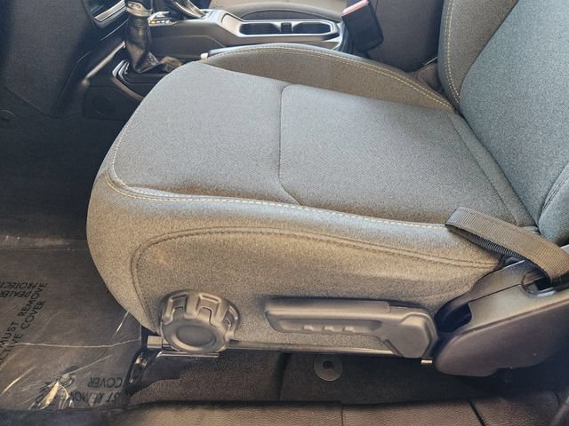 car-gallery-25