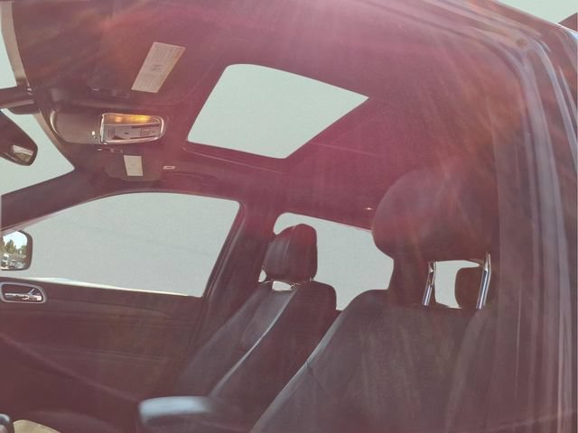 Used 2019 Gray Jeep Altitude 4x4 image 17