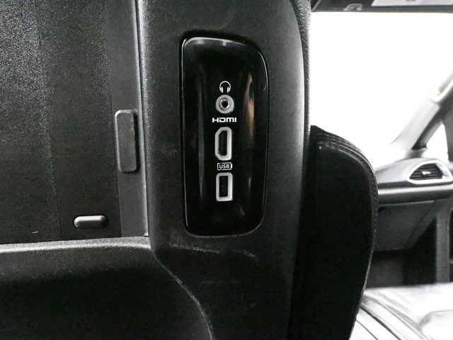 2019 Chrysler Pacifica Touring L Plus - Photo 45