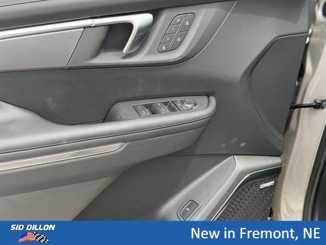 2026 Buick Enclave Sport Touring - Photo 16