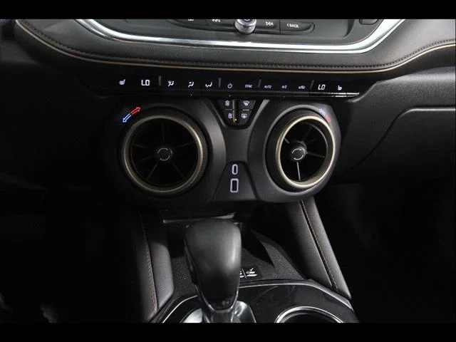 2024 Chevrolet Blazer Premier - Photo 15