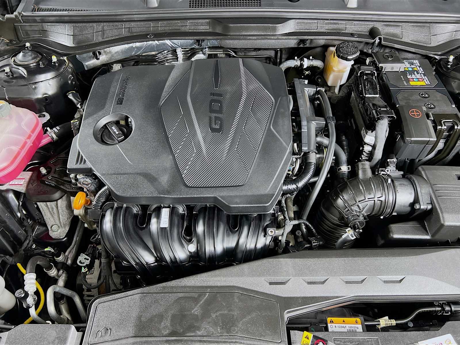 View 28