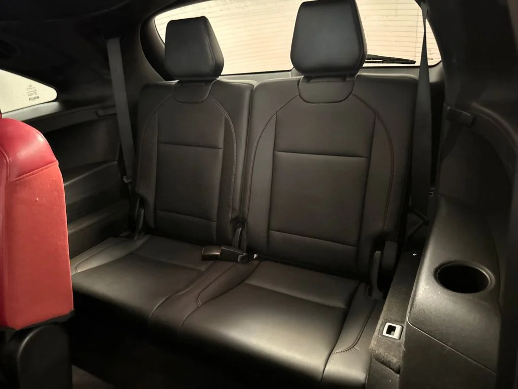 Certified Used 2019  Acura 3.5L Technology Pkg w/A-Spec Pkg image 31