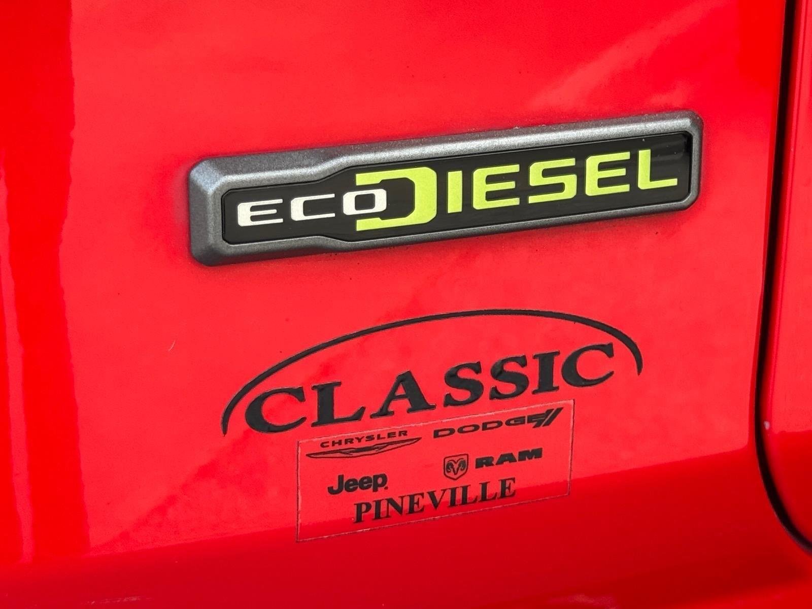 2021 Jeep Wrangler Unlimited Rubicon - Photo 13