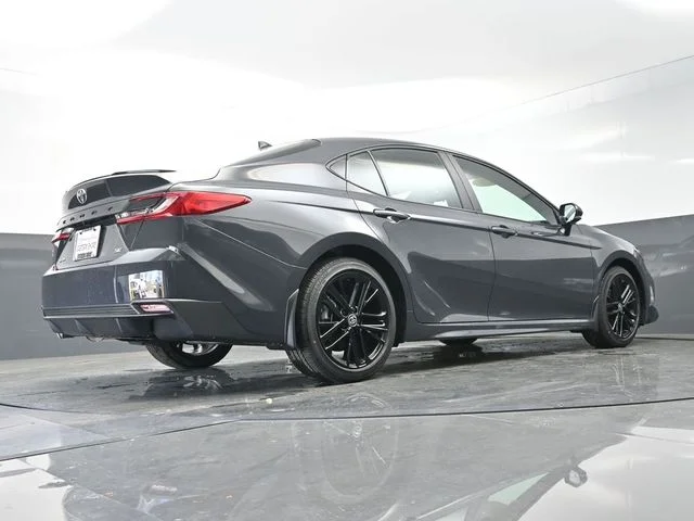 View 37