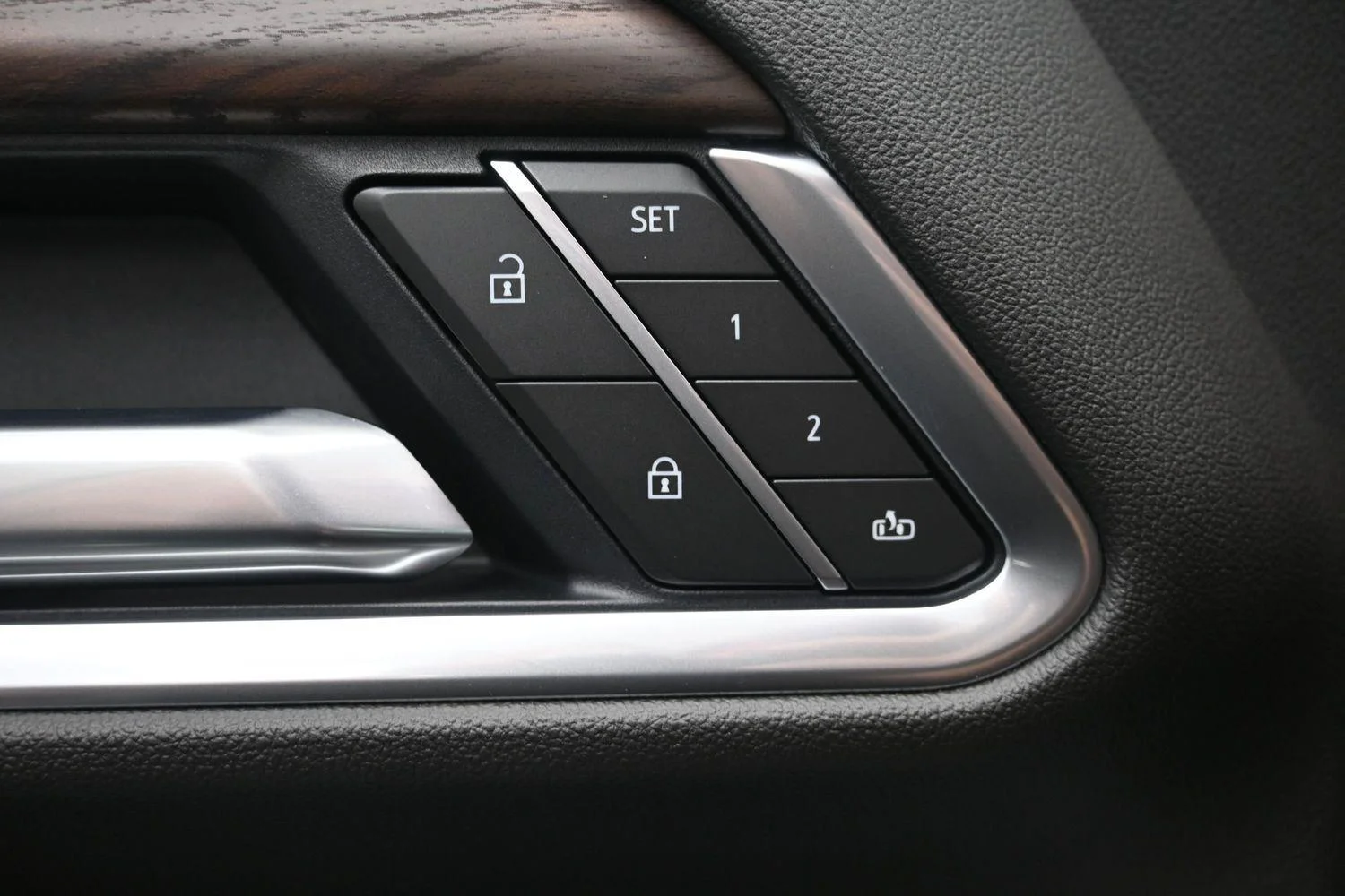 2026 GMC Sierra 2500HD SLT - Photo 26