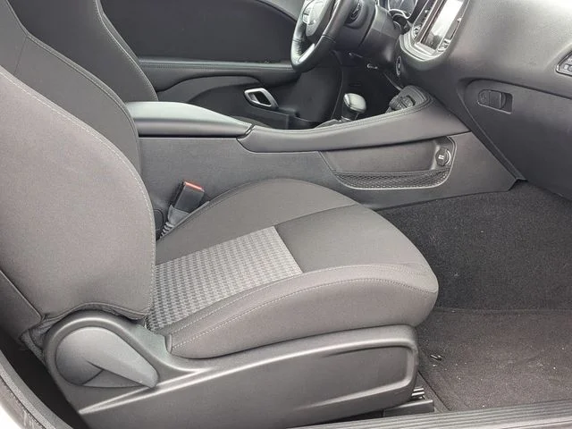 Used 2023 White Dodge R/T Scat Pack image 23