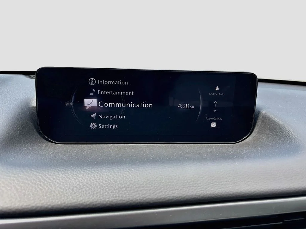 2026 Mazda CX-50 Premium Plus - Photo 15