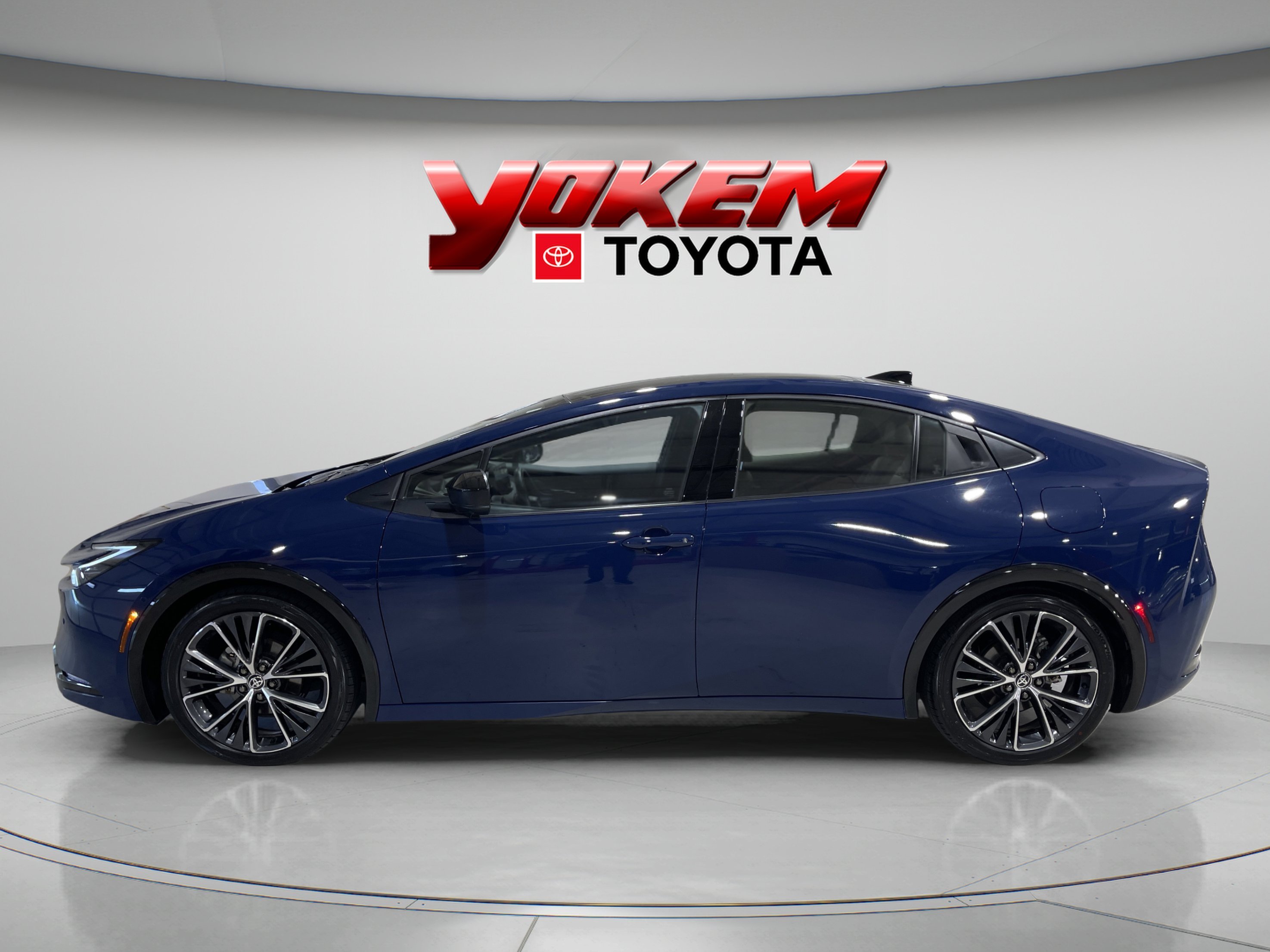 JTDACAAU3R3030575