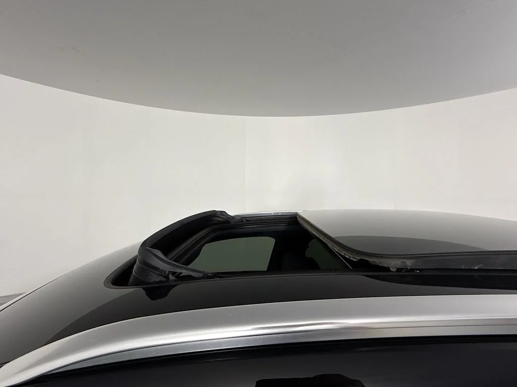 Used 2019 Mythos Black Metallic Audi 2.0T Premium Plus image 21