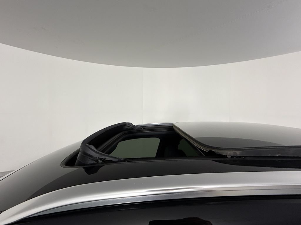 Used 2019 Black Audi 2.0T Premium Plus image 21