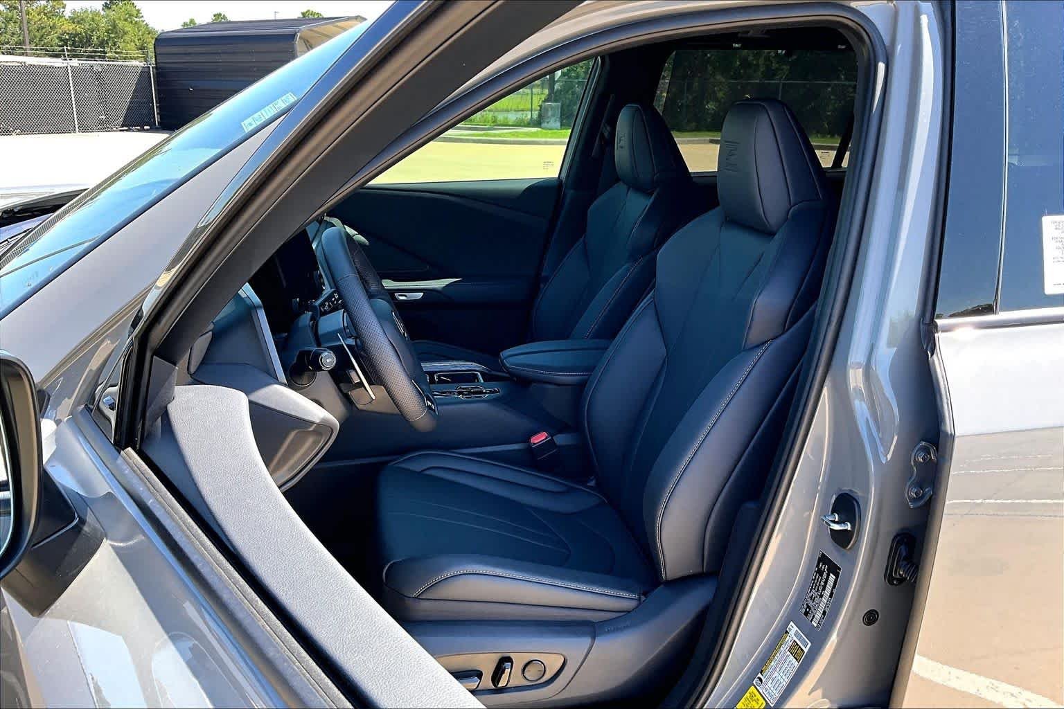 car-gallery-9