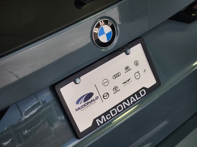 2023 BMW X1 28i - Photo 9