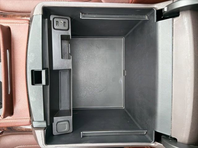 2019 Chevrolet Suburban Premier - Photo 32