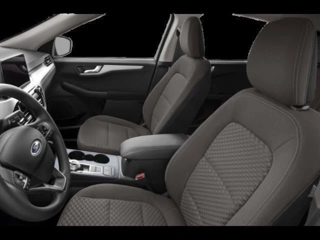 2022 Ford Escape SE - Photo 6