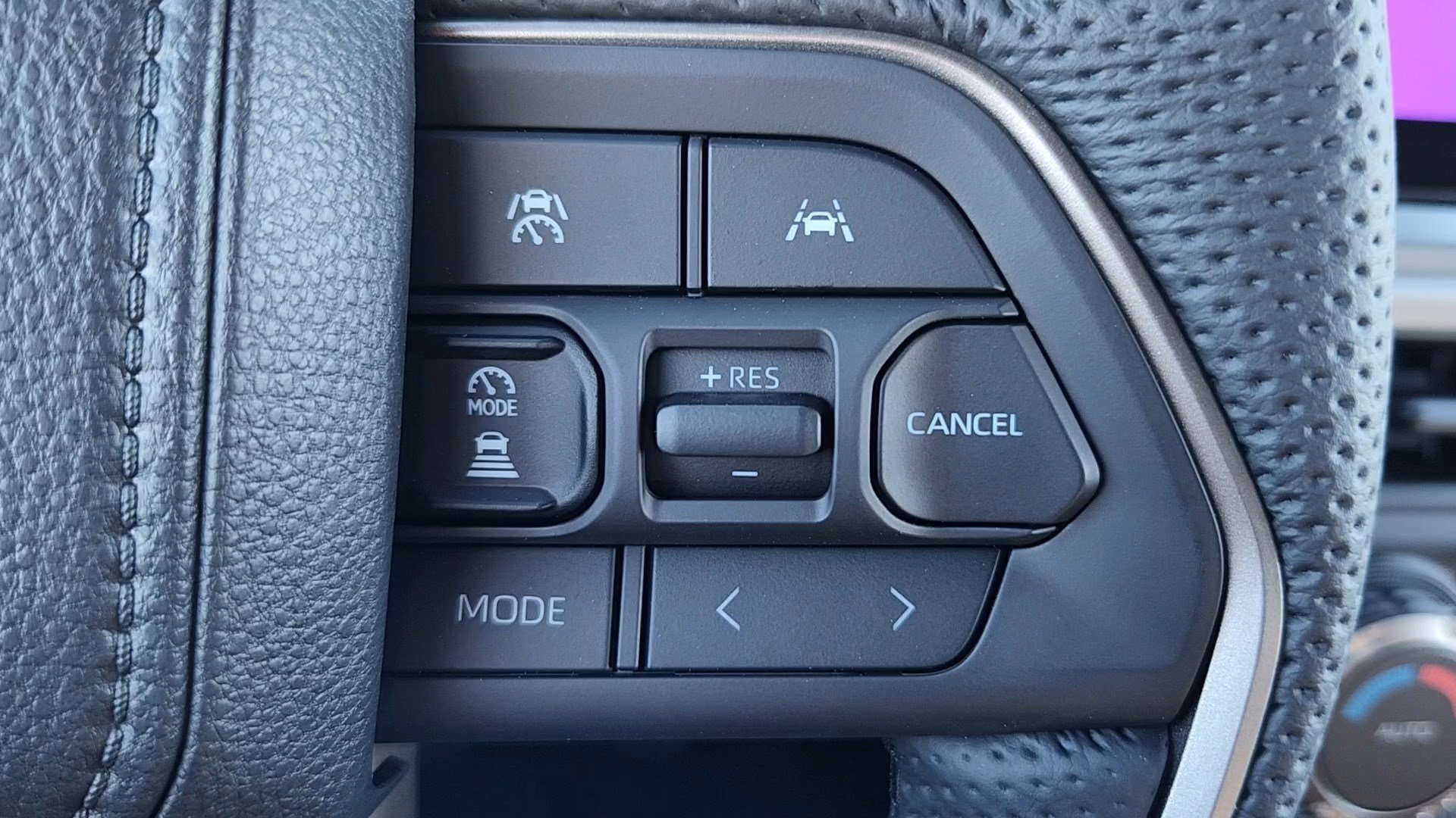 2026 Toyota Tacoma TRD Off Road - Photo 13