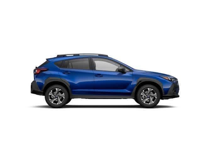 2026 Subaru Crosstrek Premium - Photo 7