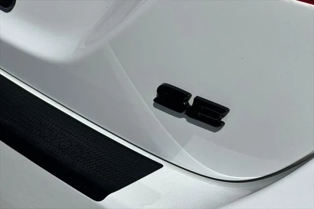 Certified Used 2022 ICE CAP Toyota  image 21