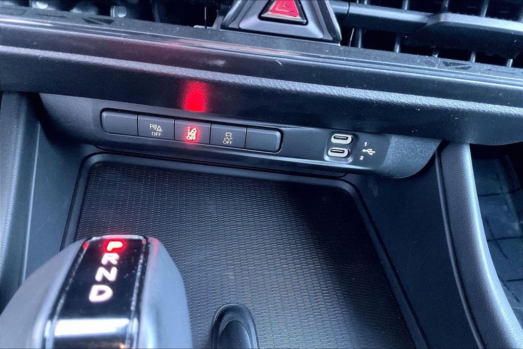 2025 Dodge Charger Daytona R/T - Photo 32