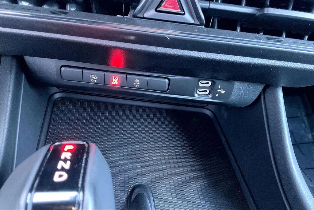 2025 Dodge Charger Daytona R/T - Photo 32