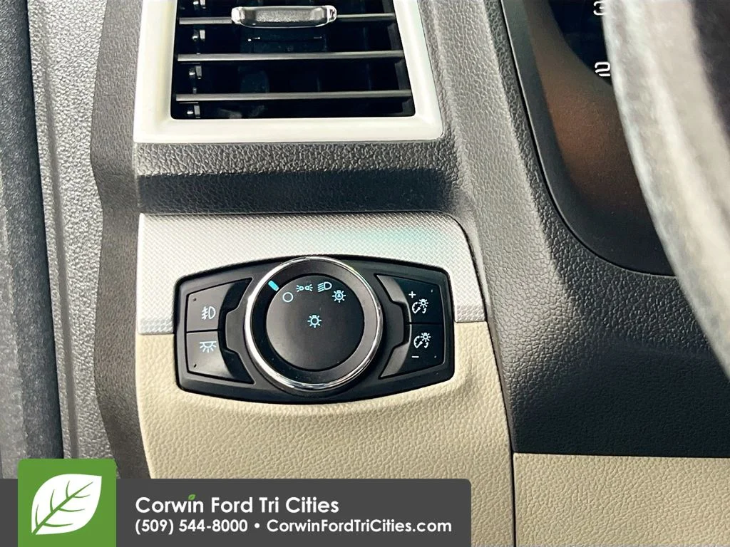 Used 2014 Sunset Ford XLT image 20