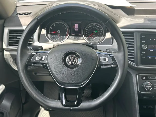View 22