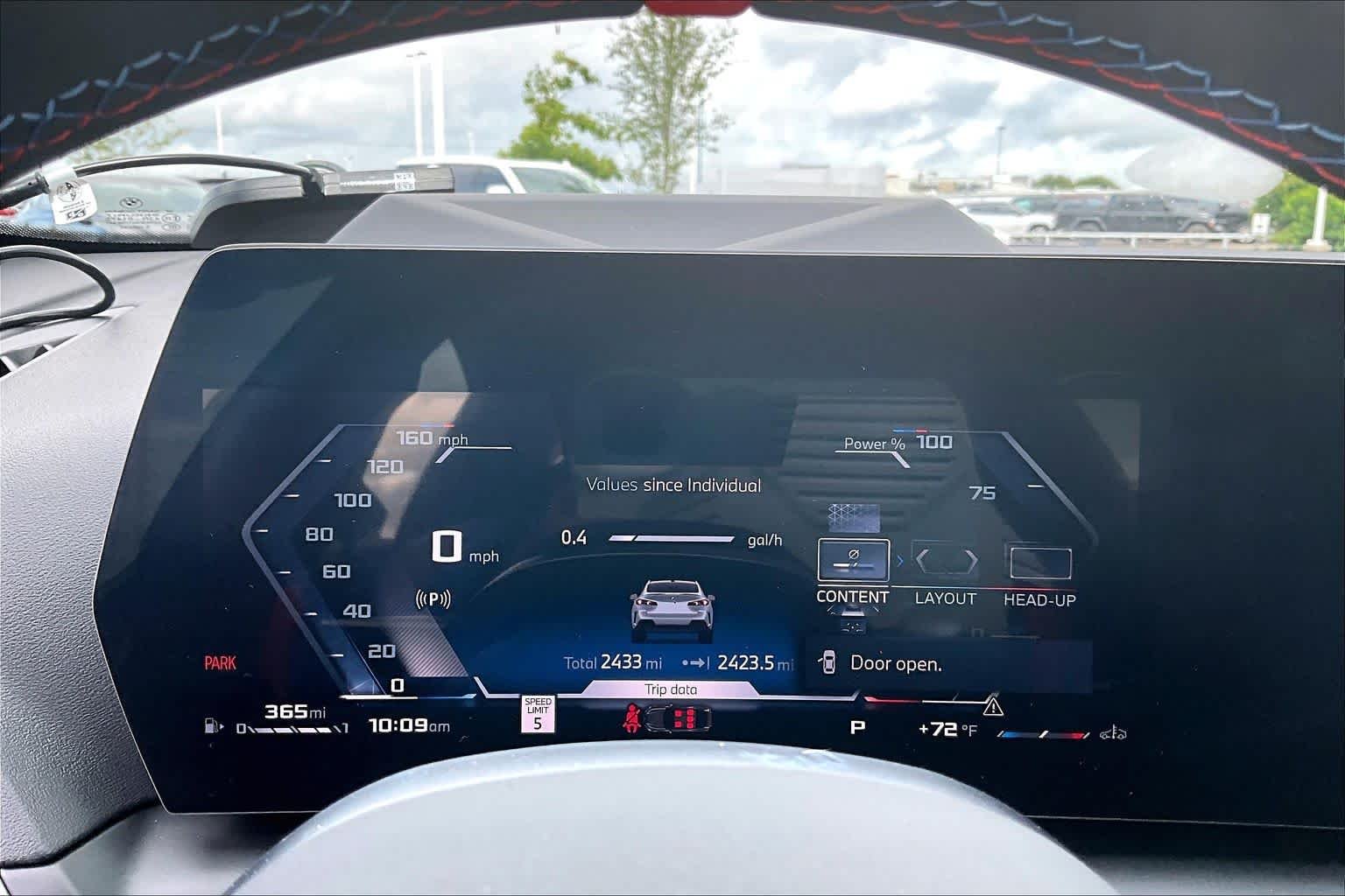2025 BMW 2 Series M235 - Photo 37
