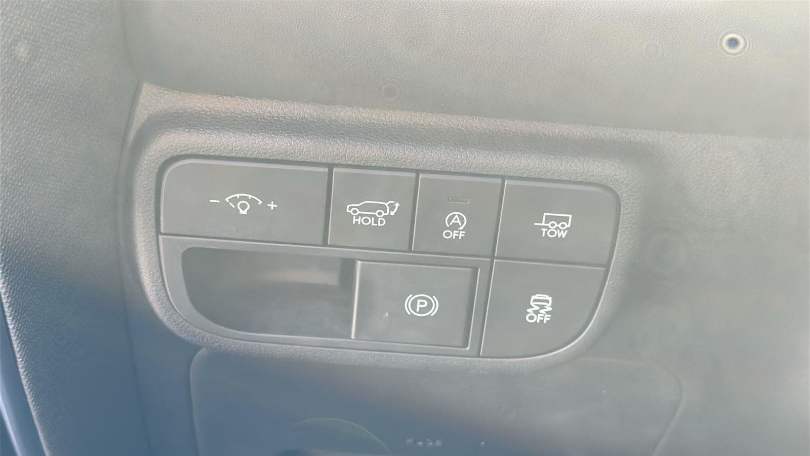 2026 Hyundai Palisade Calligraphy - Photo 13