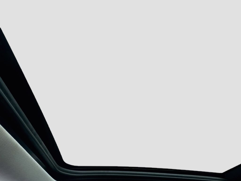 Used 2016 White Ford SEL image 24