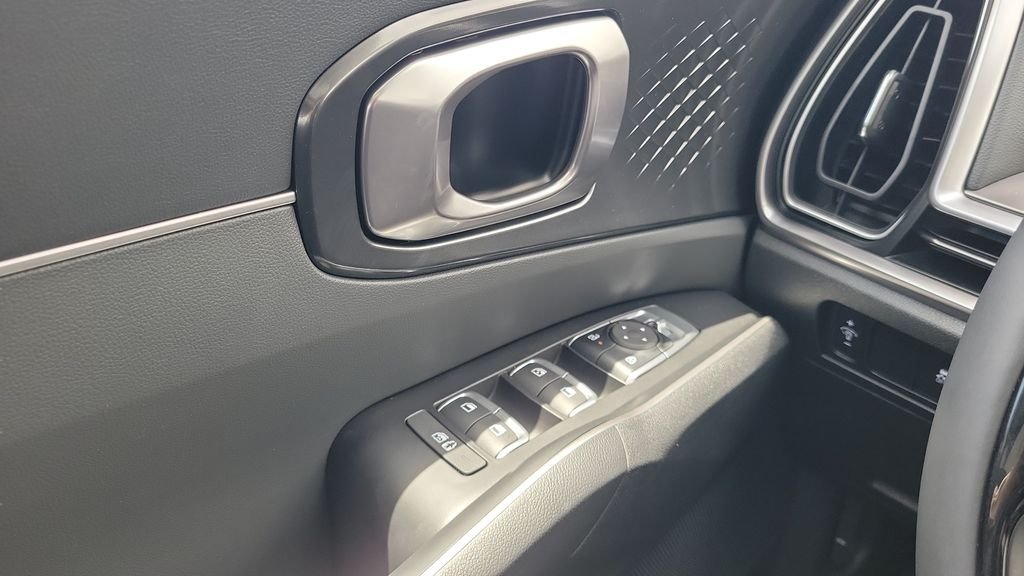 2026 Kia Sorento S - Photo 20