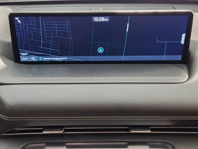 Used 2023 Alta White Genesis  image 16