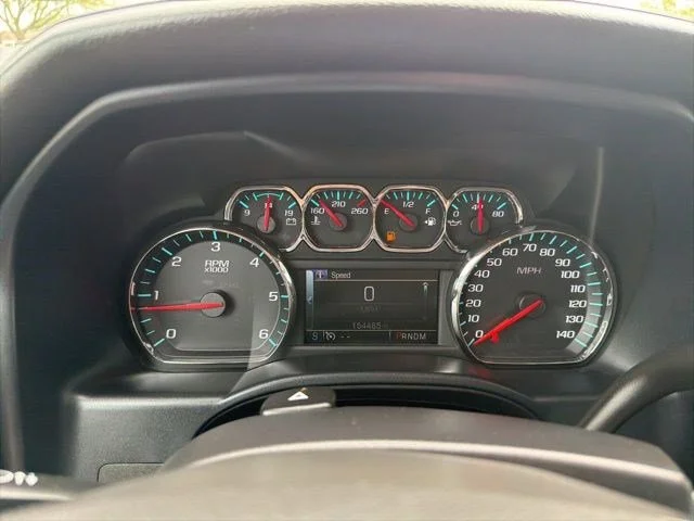 View 24
