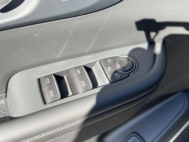 2026 Buick Enclave Sport Touring - Photo 13