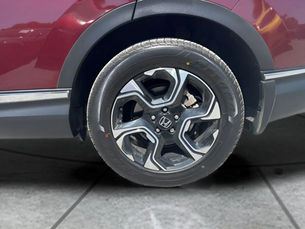 Used 2019  Honda Touring image 35