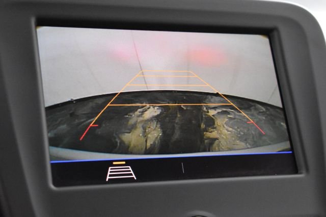 Used 2020 Silver Chevrolet LT image 26