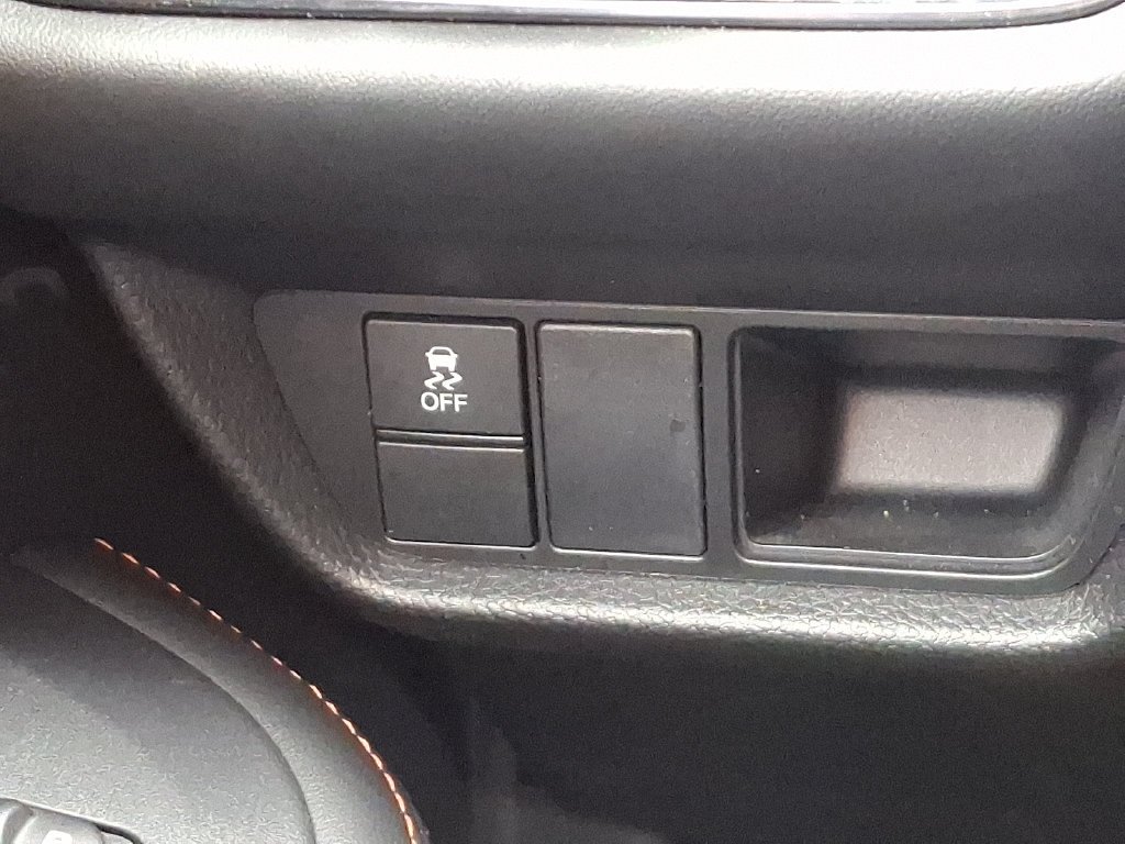 2024 Honda HR-V Sport - Photo 55