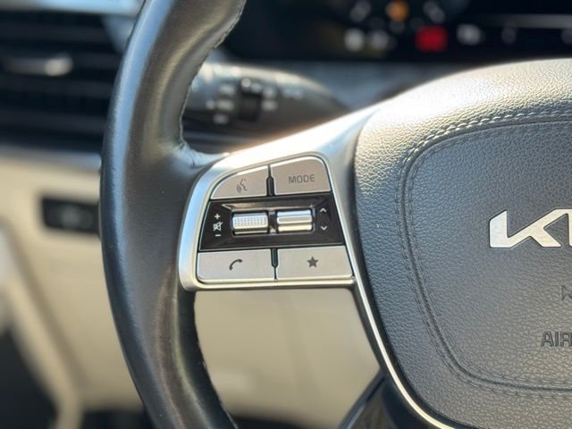 2023 Kia Telluride SX Prestige - Photo 26