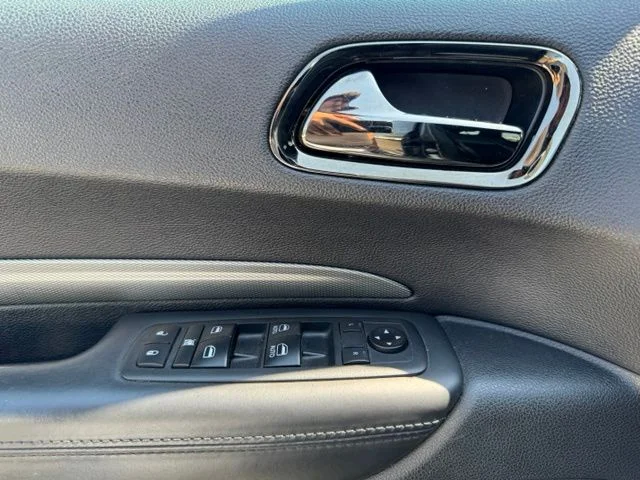 Used 2020  Dodge R/T image 24