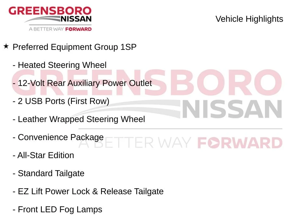 Used 2022 White Chevrolet RST image 11