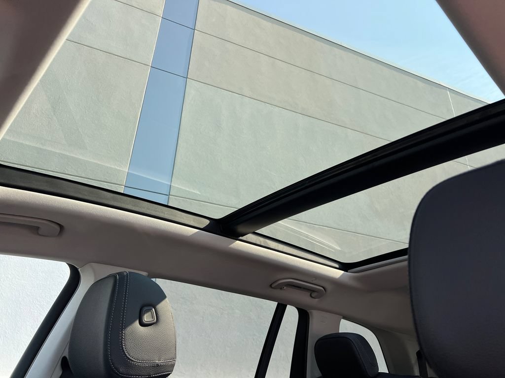 New 2026 Black Mercedes-Benz GLS 450 image 61