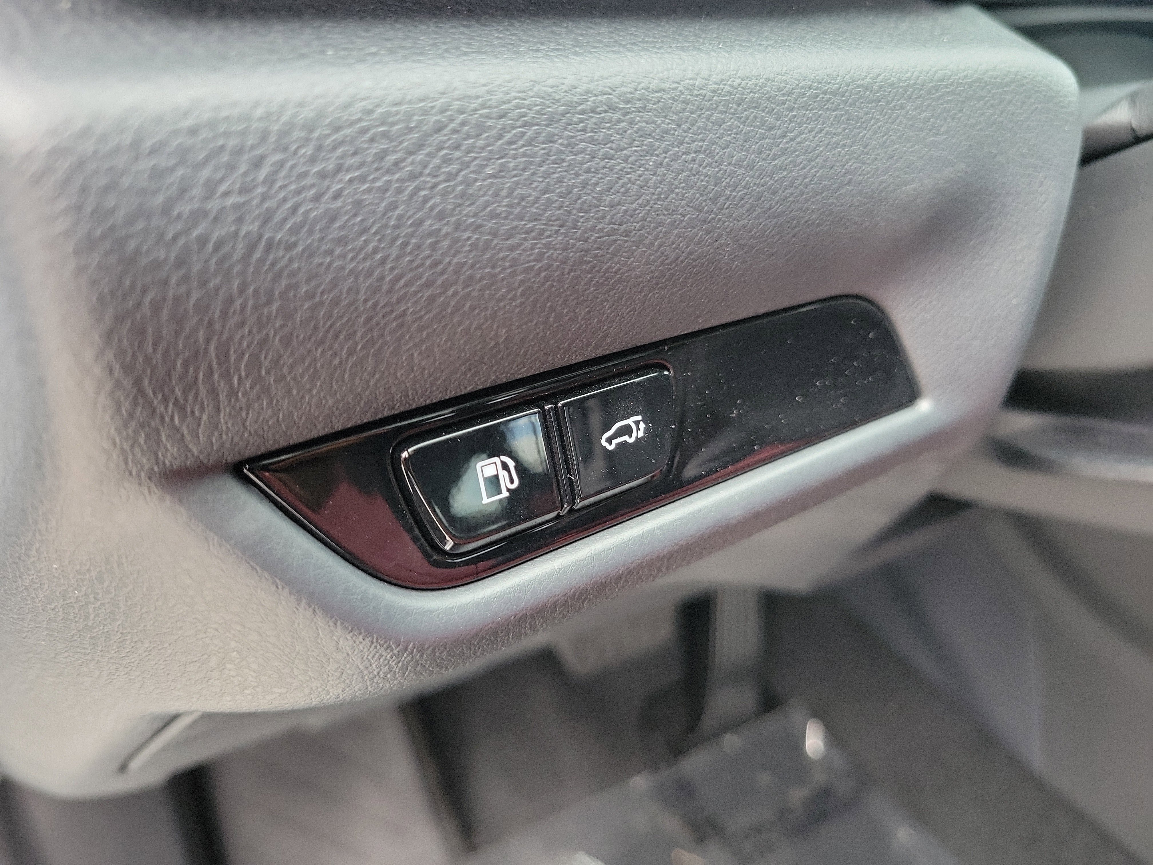 Certified Used 2026 Ultra White Lexus NX 350 image 28