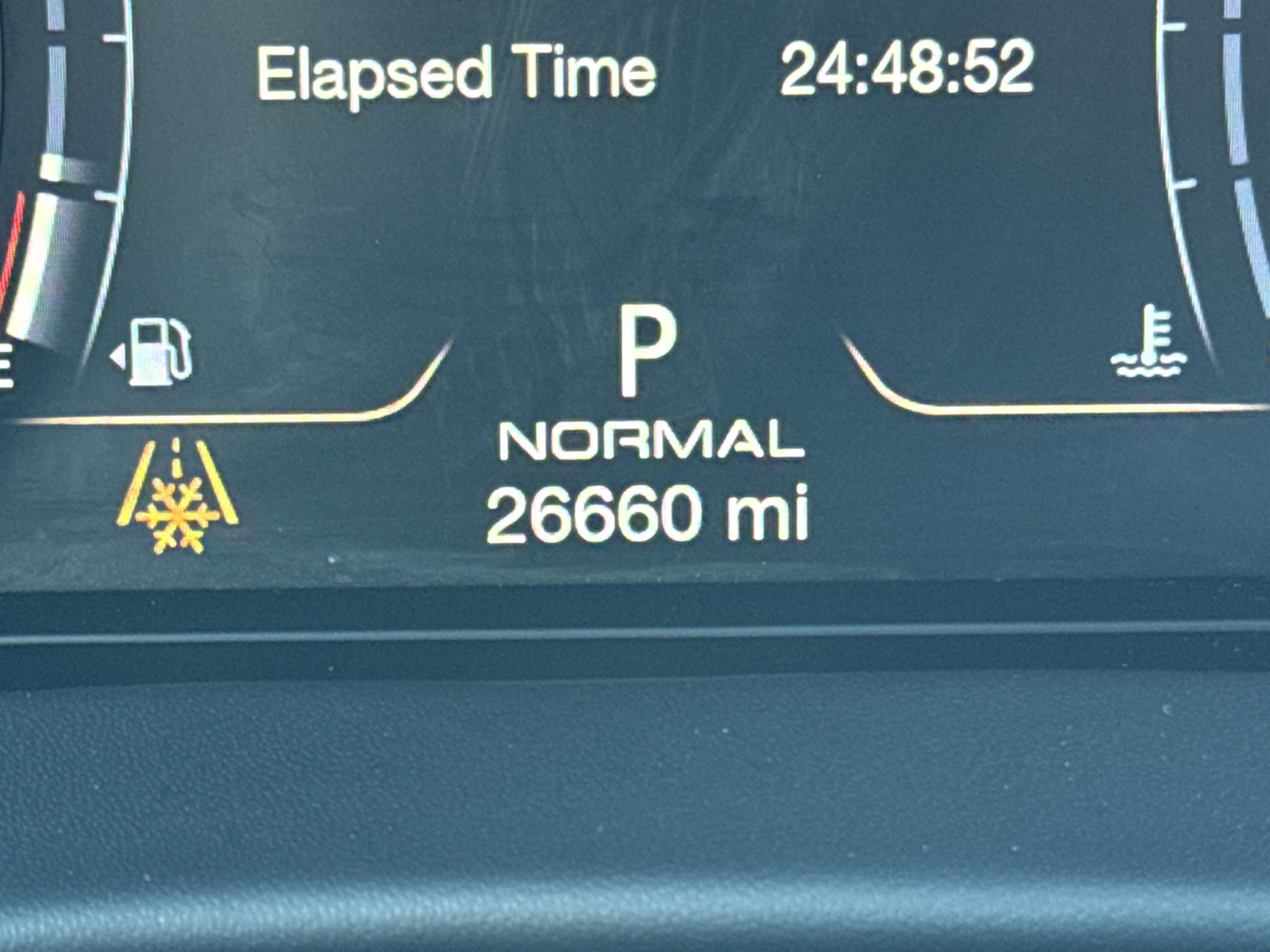 2022 Maserati Ghibli Modena - Photo 19