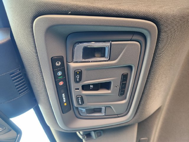 2026 Chevrolet Silverado 2500 HD LT - Photo 26