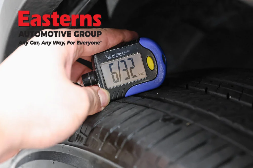 Used 2023 Gray Nissan SV image 25