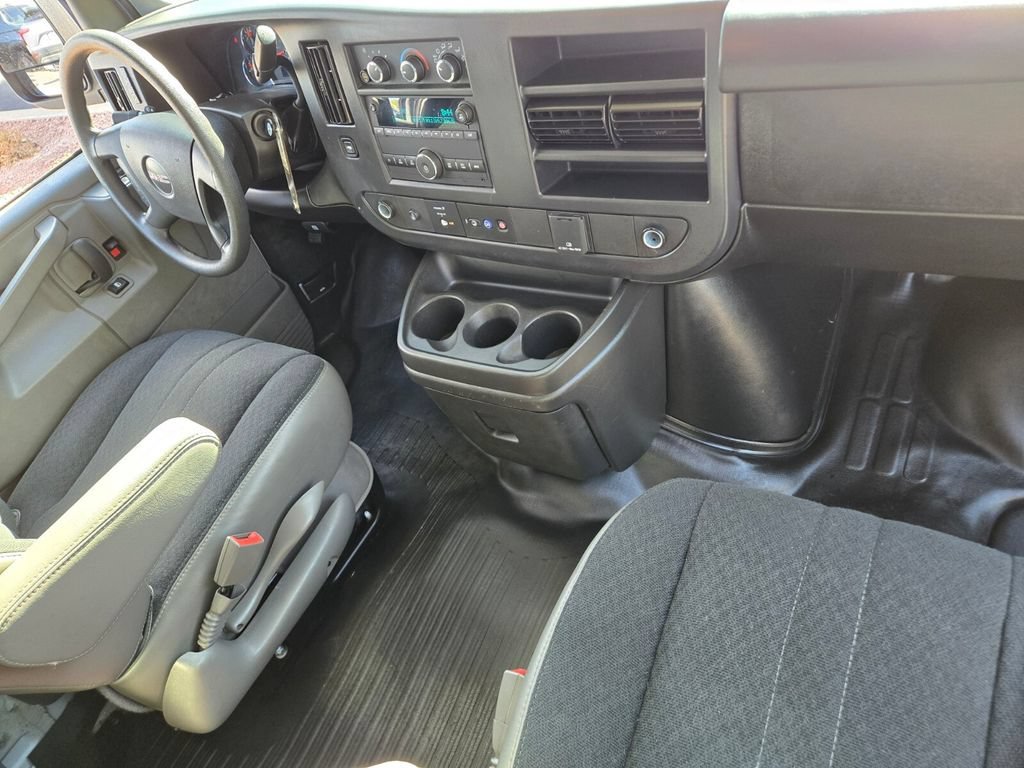 Photo 15