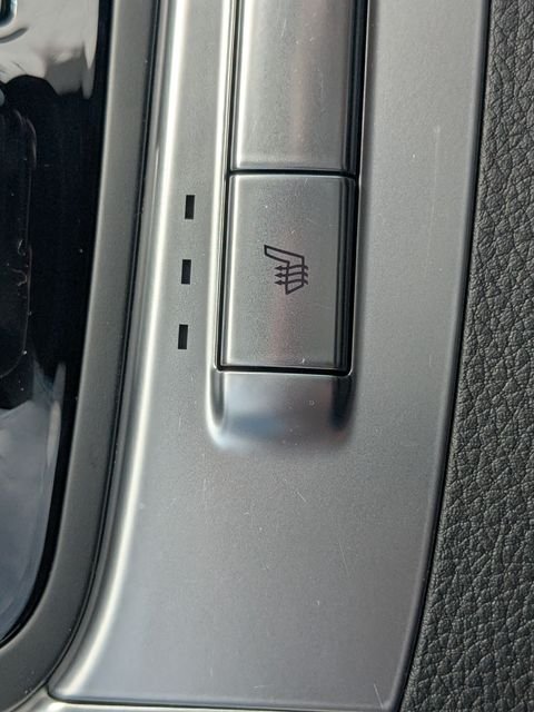 New 2026 Ivory Silver Kia EX image 23
